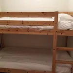 Apartamento Centrico San Sebastian