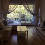 Apartamento Centrico San Sebastian