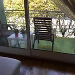 Apartamento Centrico San Sebastian