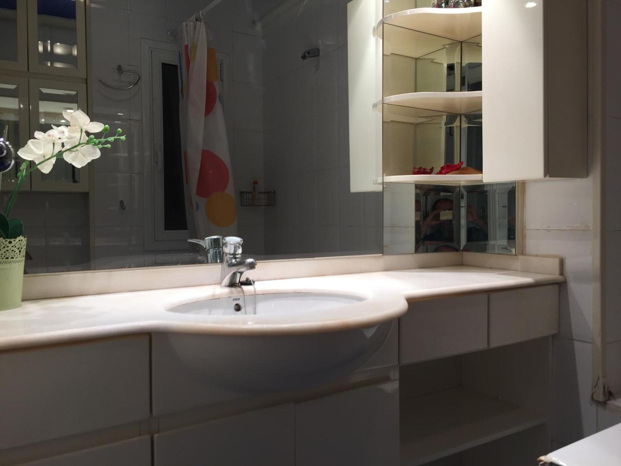 Centrico Appartement *
