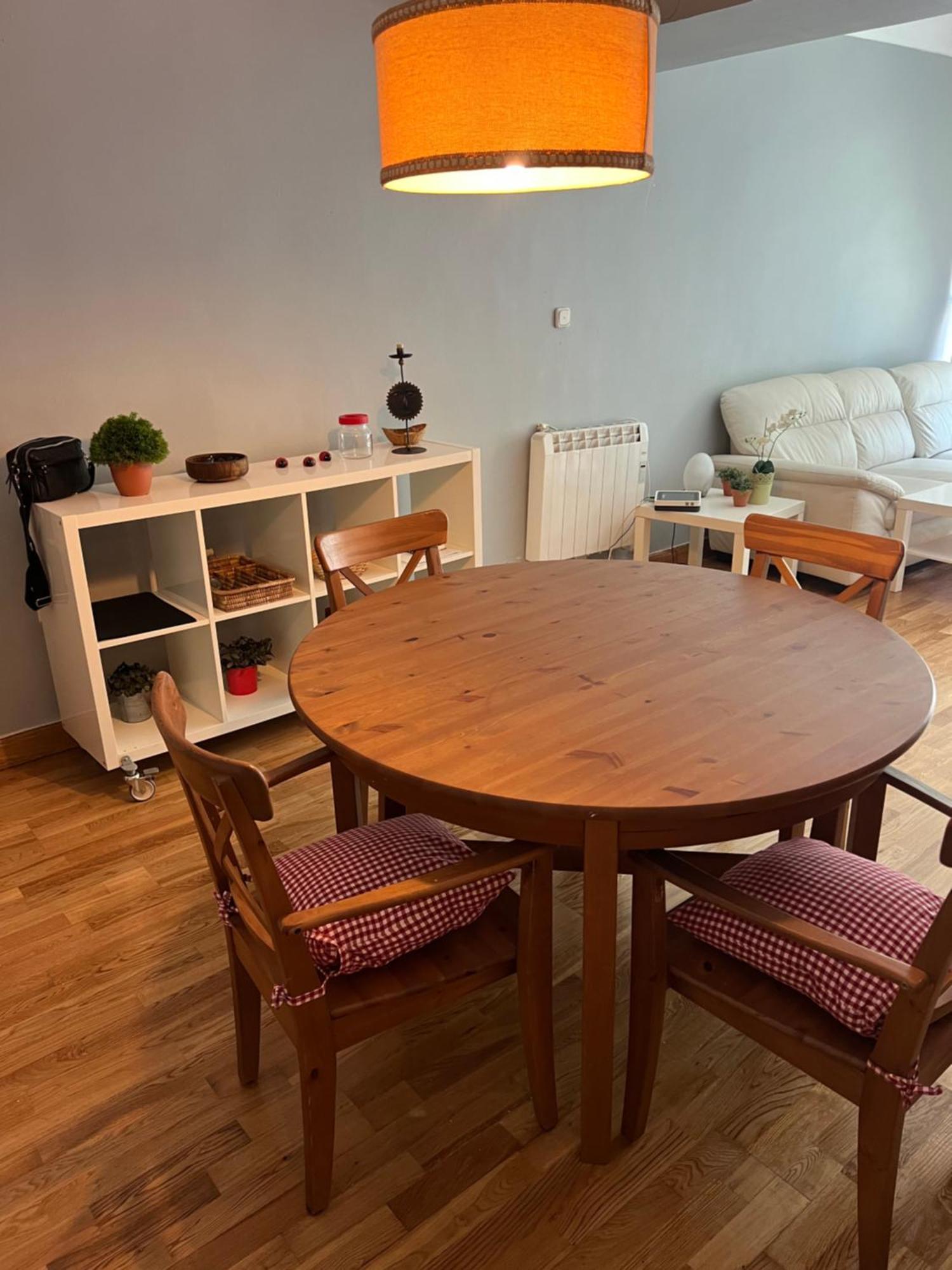Appartement Centrico Saint-Sébastien